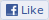 Facebook Like