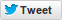 Tweet